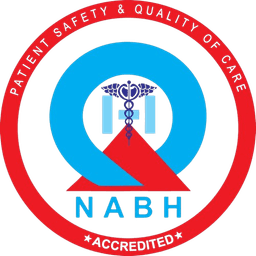 NABH Certified